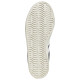 Adidas VL Court 3.0